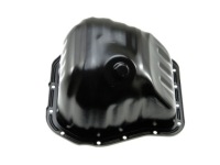 Nty bmo-sb-000 поддон масляная Цена, фото thumb