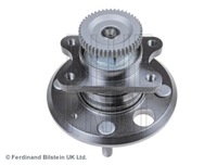 фото thumb №12, Підшипник колеса задня do hyundai sonata iv