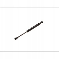 фото thumb №1, Привід амортизатор кришки задня ford mondeo iii sedan