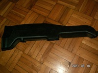 фото thumb №1, Впуск повітря mercedes sprinter