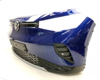 фото thumb №10, Новий org бампер перед vw id.4 6xpdc ld5f радар