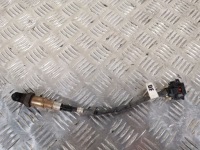 Купить 2014 opel zafira c датчик лямбда-зонд 0855375, фото thumb