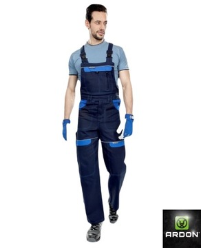 ARDON COOL TREND 58 Рабочий комбинезон