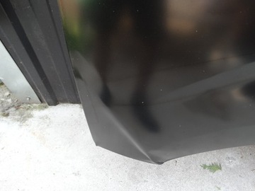 фото thumb №12, Toyota proace ii средний l2 m 2016+ обшивка крыло правый задний 980818598b