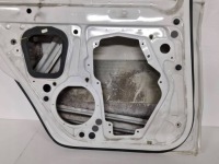 фото thumb №8, Дверь зад левая сторона skoda superb 2 рестайлинг 2014 3t5833055