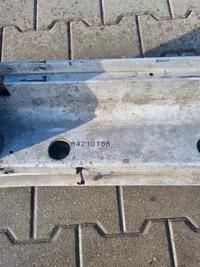 фото thumb №11, Балка бампера pod бампер volvo fh 4 fm 4