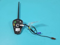 Антена renault express 282160241r 26r-0413518 dvkpn Зі Шроту, фото thumb