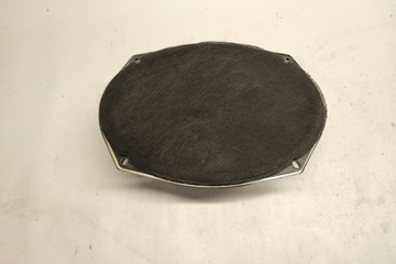 фото thumb №10, Динамик передних левых дверь dodge durango wd 05091019ab 3.6l бензин