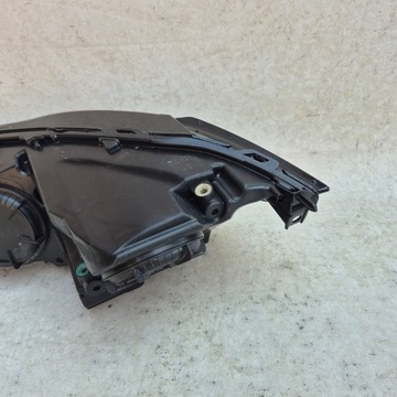 фото thumb №9, Jaguar xf ii 15- лампа права перед передня ксенон gx63-13w029-ef