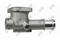 3rg фланец жидкость Цена, фото thumb