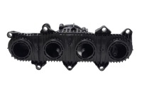 фото thumb №10, Коллектор впускной впускной mercedes amg gt c192 2023-2025