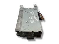 Saab 9-5 2004 підсилювач 4617163 Оригінал, фото thumb