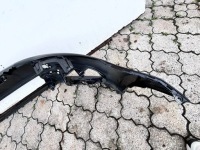фото thumb №9, Volkswagen polo v бампер перед передній 6c0
