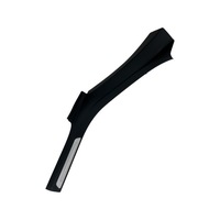 фото thumb №1, Защита порог audi оригинальный номер 4h4864607k