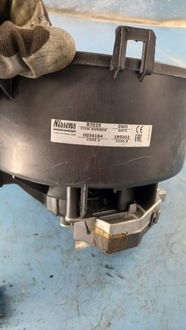 фото thumb №4, Вентилятор отопителя opel vectra c 05r kombi