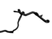 фото thumb №1, Audi a6 c6 3.2 магистраль wody 06e121045e