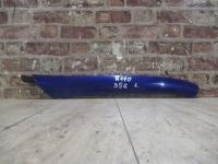 фото thumb №1, Захист стійка молдинг ліва mercedes r170 kod: 352