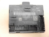 фото thumb №1, Audi a3 8v модуль блок керування двері перед 5q0959393e