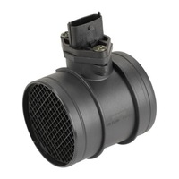 фото thumb №1, Расходомер воздуха meat&doria md86194