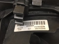 фото thumb №4, Berlingo iv 1.5 blue hdi pas радиатор вентилятор радиатор комплект