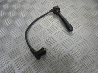 фото thumb №6, Жгут электрическая катушек hyundai getz 1.6