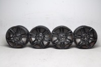 фото thumb №1, Mini r55 r56 r57 r58 r59 диски алюминий r16" 6.5j 4x100 et48 6791940