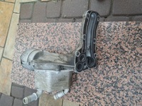 фото thumb №1, Ford ranger raptor r20 радіатор оливи jb3q6b624ba