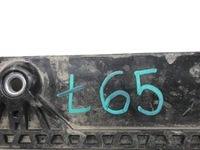 фото thumb №10, Volkswagen passat b8 2017 защита нижняя двигателя 3q0825901b