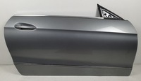 фото thumb №1, Дверь правые 792 mercedes w207 купе
