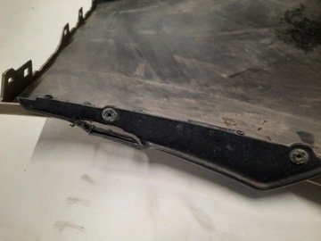 фото thumb №9, Renault espace 5 v кутник бампера праві зад задній 850166409r