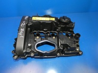 фото thumb №5, Bmw / mini one cooper f55 f56 1.2 t кришка клапанів