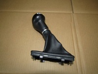 фото thumb №1, Kia sorento iii 3 ручка домкрат переключения передач