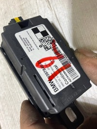 фото thumb №2, Mini one - cooper f56 f55 2016 модуль блок керування