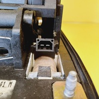 фото thumb №7, Домкрат автоматична коробка передач skoda superb b5 4b0713041m nr15