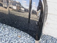 фото thumb №7, Капот кришка двигуна renault kangoo 2021- #8317