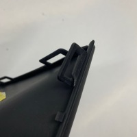 фото thumb №10, Решітка ліва бампера передньої audi a7 c8 s-line 4k8807681b oem номер