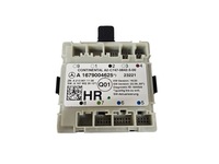 фото thumb №1, Mercedes e-klasa w213 блок керування модуль двері a1679004625