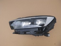 фото thumb №1, Лампа левая vw t-roc t roc full led europ ładna 2ga941035d