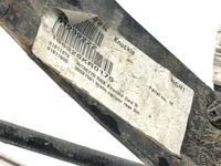 фото thumb №9, Балка задняя задняя oś volvo c30 06-13 2.0d