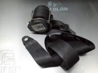 фото thumb №1, Jumper ii boxer ii ducato iii 14- lift pas безпеки лівий