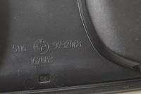 фото thumb №7, Bmw 4 f32 f33 2015 кронштейн na кружка панели приборной панели