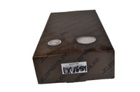 фото thumb №11, Jc premium b22073pr фільтр повітря