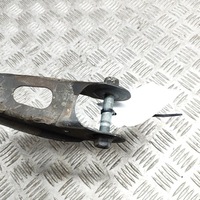 фото thumb №6, Kia ev6 2022 правая сторона верхний рычаг задний