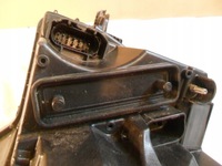 фото thumb №15, Skoda karoq 57b 18- лампа full led правая