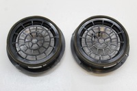 фото thumb №9, Audi q3 8u підсилювач динамік bose 8x0035223c