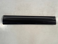 фото thumb №1, Audi q8 4m8 планка двері праві перед 4m8853960b