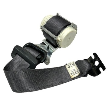 фото thumb №1, Chevrolet silverado gmc sierra 07-14 pas безопасности зад задний левый oem