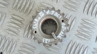 фото thumb №1, Колесо розподільного валу renault clio iii 1.5 dci 05-12r