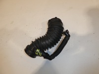 фото thumb №1, Vw caddy v 5 труба повітрозабірник повітря 5qf129656k