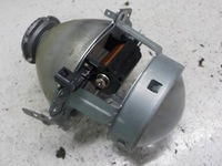 фото thumb №1, Scenic ii вкладыш лампы перед